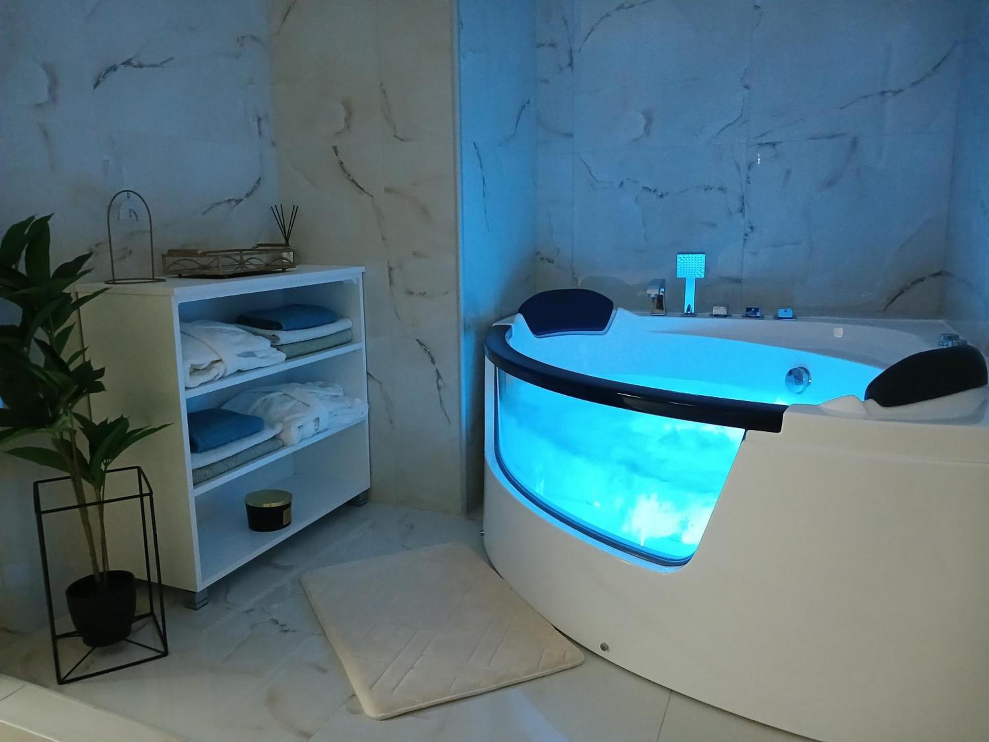 Apartmani Sofronic Loznica 2 Экстерьер фото