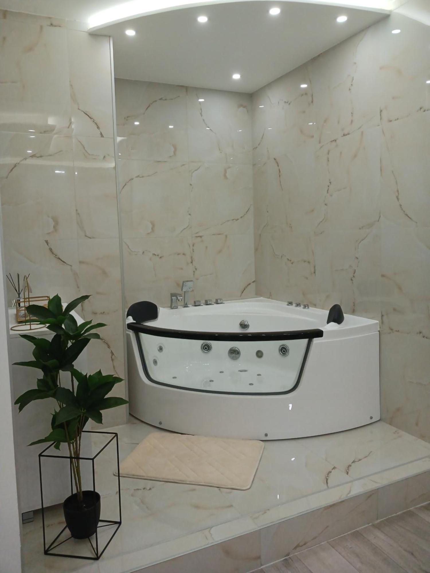 Apartmani Sofronic Loznica 2 Экстерьер фото