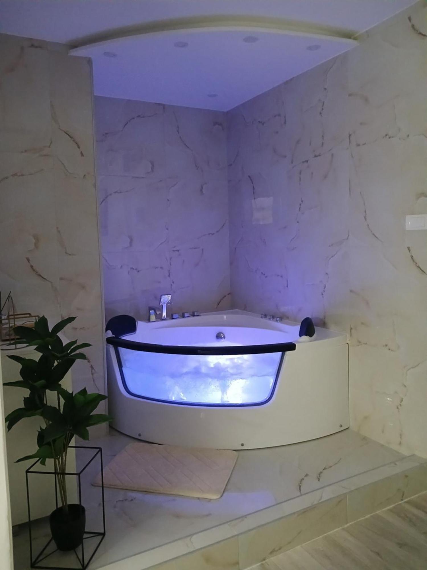 Apartmani Sofronic Loznica 2 Экстерьер фото