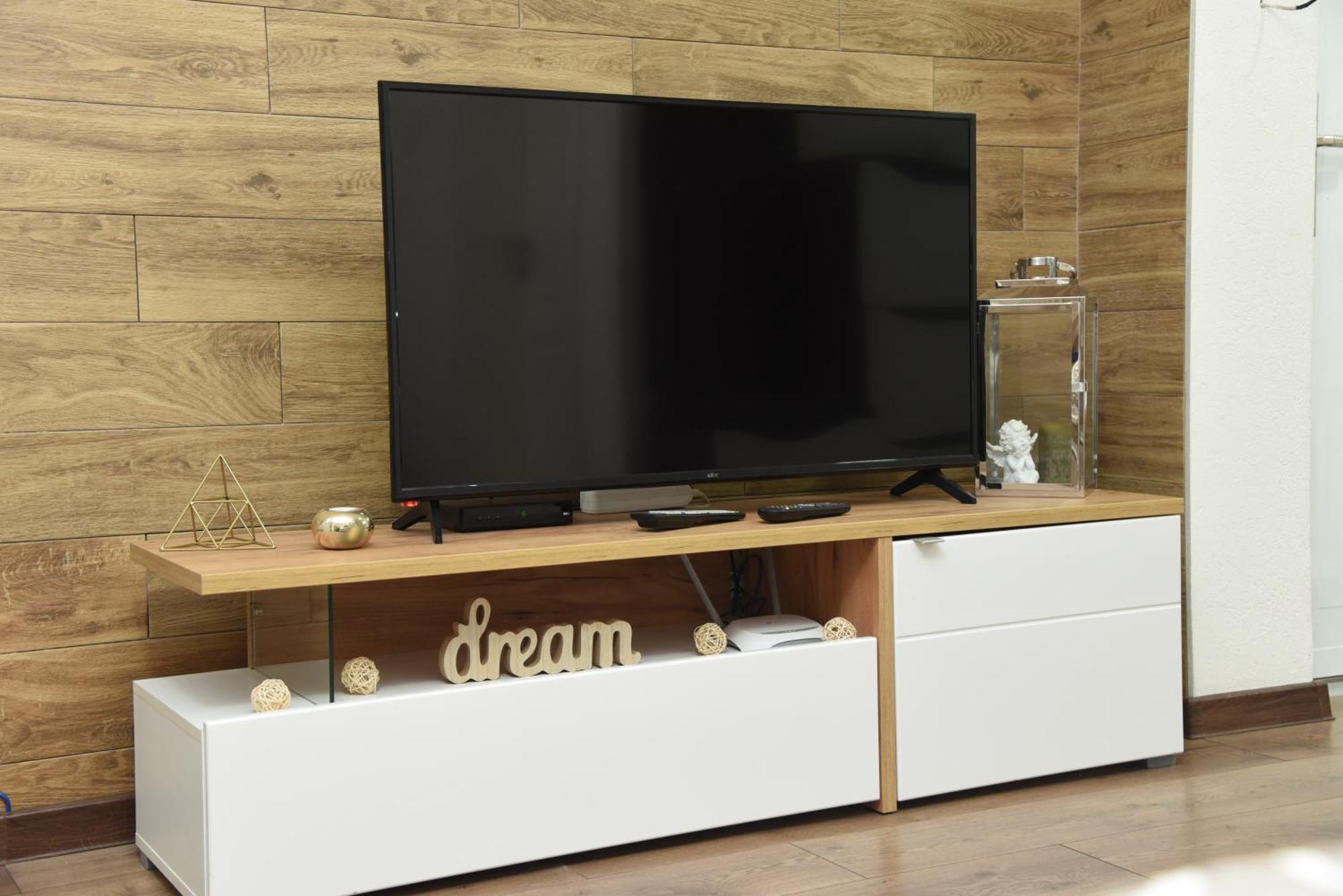 Apartmani Sofronic Loznica 2 Экстерьер фото